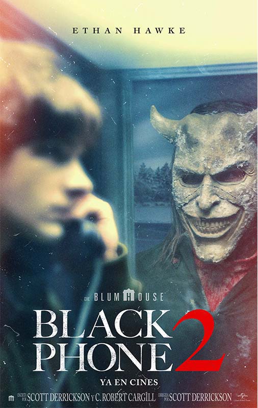 black phone 2